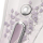 Philips Satin Perfect HP 6577/00 biały - 155608 - zdjęcie 3